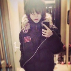 benjaminhotrunner