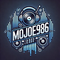 MojoeMusic