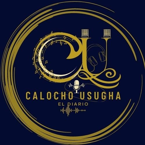 Stream Calocho Usugha music | Listen to songs, albums, playlists for ...