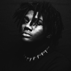 Bratboysaint