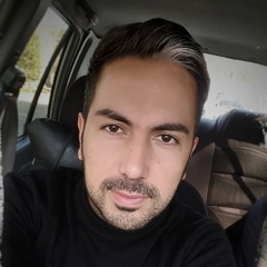 alo