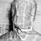 Arguedas Jorge Andrés