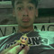 cooper_matusiak