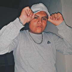 Thunder Oficial