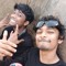 ａｋｓｈａｙ