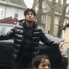 GlizzySai