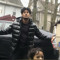 GlizzySai