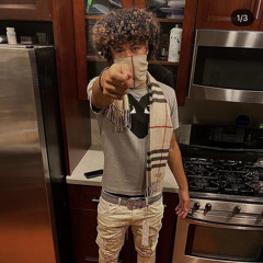 DB Yunginn