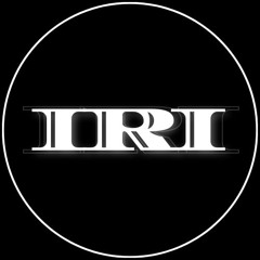 IRIDEZENT