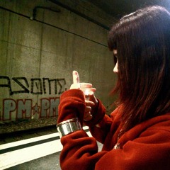 morg4ne.161