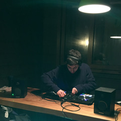 mister_coat