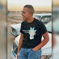 مهرجان انا مش هتغير يا زماااني
