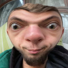 b_tomi