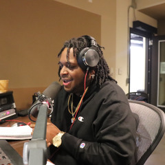 Talk radio live streaming deals