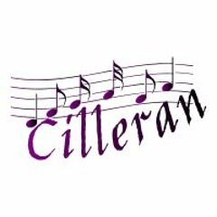 Cilleran
