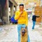 Anna Shihab