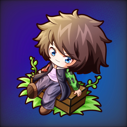 音ゲー意識した曲