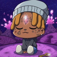 jackboy slxme 🦋💎