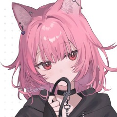 ノエル
