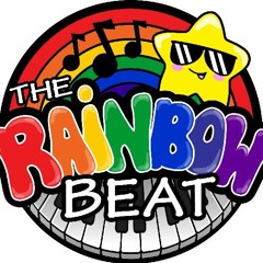 The Rainbow Beat