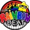 The Rainbow Beat