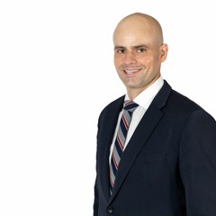Virginia Overtime Wage Act - A Handy Guide to Overtime Protections for Virginia Employees by Tim Coffield