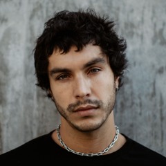 Federico Daiup