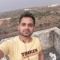 Shrikant Sahu