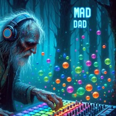 Mad Dad