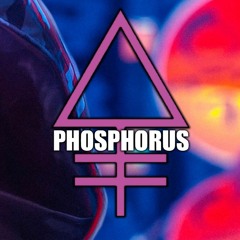 Phosphorus Music Group