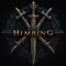 Himring