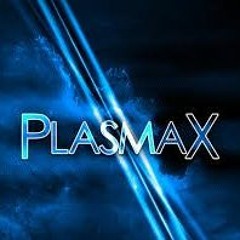 Nikos Plasma-X