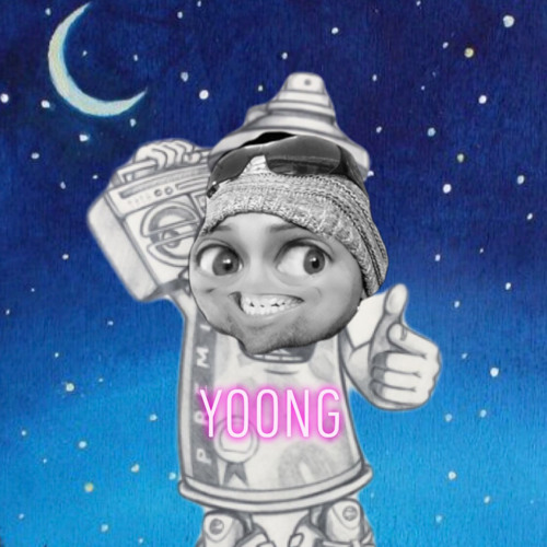 DJ_Yoong’s avatar
