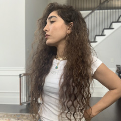 Parisa