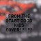 good kid 101 _luna