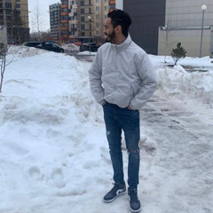 Mostafa Ibrahim 84