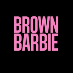 brownbarbie