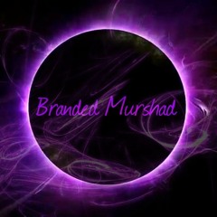 Branded Murshad