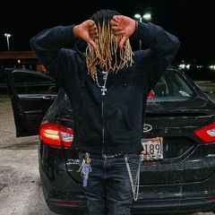 DmvMadeTonio