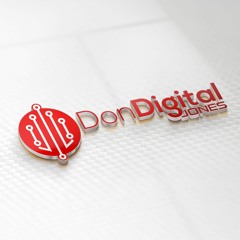 DonDigitalJones