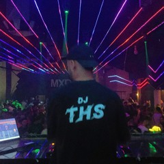 DJ THS