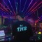 DJ THS