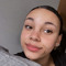 Camryn