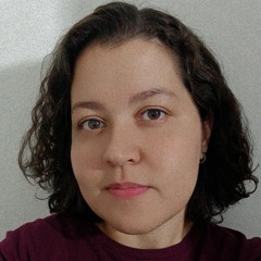 Raissabarbosasilva