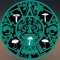 Aztec Culture