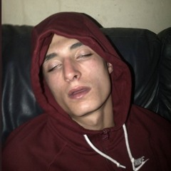 Jake Arthur Alan Hossack Dawson