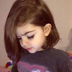 Esraa
