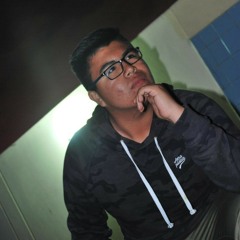Armando Zuñiga
