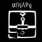 400A UFMAPG