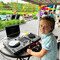 DJ FISSA